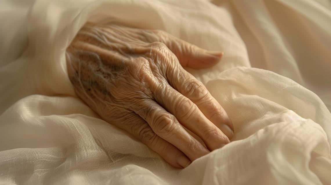 My Thumb : programme d&rsquo;exercices quotidiens pour prévenir l&rsquo;aggravation de la rhizarthrose